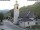 Webcam in Prags, 1.2 mi away