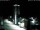 Webcam in Prags, 2.8 km