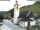 Webcam in Prags, 7.2 km entfernt