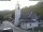 Webcam in Prags, 1.2 mi away