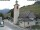 Webcam in Prags, 3.6 km