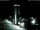 Webcam in Prags, 3.6 km entfernt