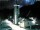 Webcam in Prags, 3.6 km entfernt