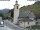 Webcam in Braies, 3.6 km