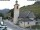Webcam in Prags, 3.2 km