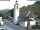 Webcam in Prags, 5.7 km