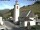 Webcam in Prags, 4.7 km entfernt