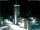 Webcam in Prags, 3.6 km