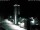 Webcam in Prags, 1.2 mi away