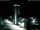 Webcam in Prags, 4.7 km