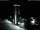 Webcam in Prags, 1.2 mi away