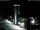 Webcam in Prags, 1.2 mi away
