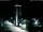 Webcam in Prags, 6.2 km