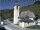 Webcam in Prags, 2.8 km