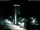 Webcam in Prags, 5.7 km