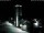 Webcam in Prags, 4.7 km entfernt