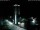 Webcam in Prags, 3.6 km