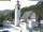 Webcam in Prags, 1.2 mi away