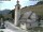 Webcam in Braies, 3.6 km