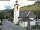 Webcam in Prags, 3.6 km entfernt