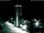 Webcam in Prags, 1.4 mi away