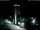 Webcam in Prags, 3.6 km