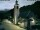 Webcam in Prags, 4.7 km