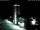 Webcam in Braies, 7.1 km