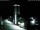 Webcam in Prags, 1.2 mi away