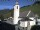 Webcam in Prags, 3.6 km