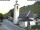 Webcam in Prags, 3.6 km