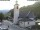 Webcam in Prags, 1.2 mi away