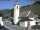 Webcam in Prags, 3.6 km entfernt