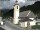 Webcam in Prags, 1.2 mi away