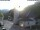 Webcam in Prags, 1.4 mi away