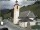 Webcam in Prags, 3.2 km