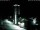 Webcam in Braies, 3.6 km