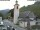 Webcam in Prags, 11.6 km