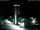 Webcam in Prags, 4.5 mi away