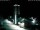 Webcam in Prags, 4.5 mi away