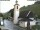 Webcam in Prags, 3.6 km