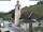 Webcam in Braies, 3.6 km