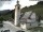 Webcam in Prags, 7.4 km