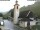 Webcam in Prags, 3.6 km entfernt