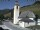 Webcam in Prags, 1.2 mi away