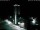 Webcam in Prags, 1.4 mi away