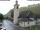 Webcam in Prags, 4.7 km entfernt