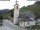 Webcam in Prags, 3.2 km