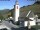 Webcam in Braies, 7.1 km