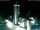Webcam in Prags, 3.6 km entfernt